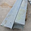 603762-8 Gallerplåt - 6 pall
