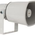 605356-1 Active Horn Speaker Bosch 15W