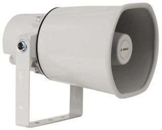 605356-1 Active Horn Speaker Bosch 15W