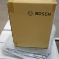 605356-2 Active Horn Speaker Bosch 15W