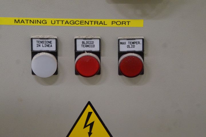 542116-7 Round Tauring CNC -1