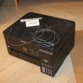 550189-2 Printer Epson ET-2750