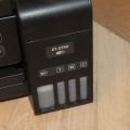 550189-5 Printer Epson ET-2750