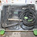 550203-2 Handslip Festool RTS 400
