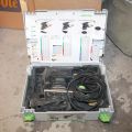 550203-1 Handslip Festool RTS 400