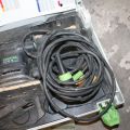550203-4 Handslip Festool RTS 400
