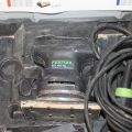 550203-3 Handslip Festool RTS 400