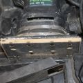 550203-5 Handslip Festool RTS 400