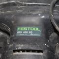 550203-6 Handslip Festool RTS 400