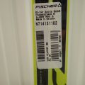 575982-5 Cross-country ski Fischer CSR Classic NIS, length: 182 cm
