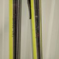 575982-7 Cross-country ski Fischer CSR Classic NIS, length: 182 cm