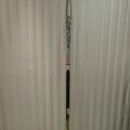 575999-1 Cross-country ski Fischer SCS Classic NIS, length: 207 cm