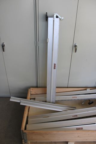 609117-1 Limpress Plano