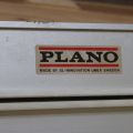 609117-3 Limpress Plano