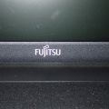 520029-2 Fujitsu Lifebook A512