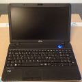 520029-1 Fujitsu Lifebook A512
