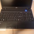 520029-3 Fujitsu Lifebook A512