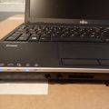 520029-4 Fujitsu Lifebook A512