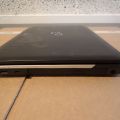 520029-5 Fujitsu Lifebook A512