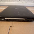 520029-6 Fujitsu Lifebook A512