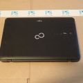 520029-7 Fujitsu Lifebook A512