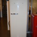 571771-2 Refrigerator with freezer compartment 60 cm Smeg FAB28RP1