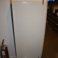 571771-4 Refrigerator with freezer compartment 60 cm Smeg FAB28RP1