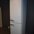 571772-3 Refrigerator / freezer 60 cm Smeg FAB32RAZN1