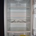 571772-6 Refrigerator / freezer 60 cm Smeg FAB32RAZN1