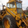 609273-3 Loader Volvo BM