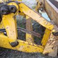 609273-5 Loader Volvo BM