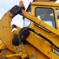 609273-7 Loader Volvo BM