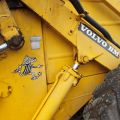 609273-9 Loader Volvo BM
