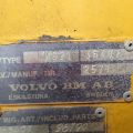609273-11 Loader Volvo BM