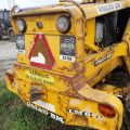 609273-19 Loader Volvo BM