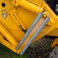 609273-26 Loader Volvo BM