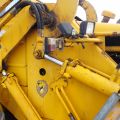 609273-27 Loader Volvo BM