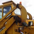 609273-28 Loader Volvo BM