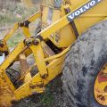 609273-31 Loader Volvo BM