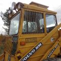 609273-32 Loader Volvo BM