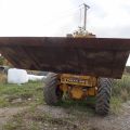 609273-38 Loader Volvo BM