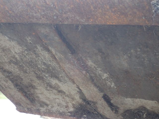 609273-39 Loader Volvo BM