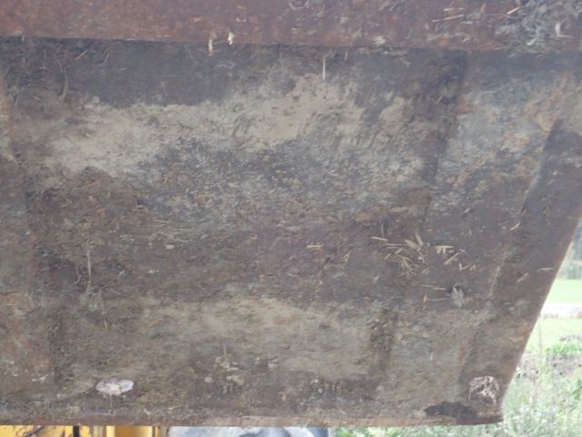 609273-40 Loader Volvo BM