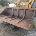 609273-42 Loader Volvo BM