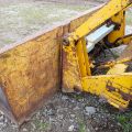 609273-45 Loader Volvo BM