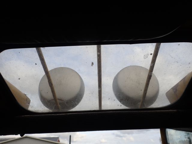 609273-53 Loader Volvo BM