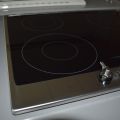 571784-4 Induction hob 60 cm Smeg PI964X