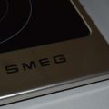 571784-5 Induction hob 60 cm Smeg PI964X