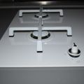 571785-6 Gas stove 60 cm Smeg PV164CB
