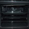 571789-10 Cooker with multifunction oven & gas hob 60 cm Smeg C6GMX8